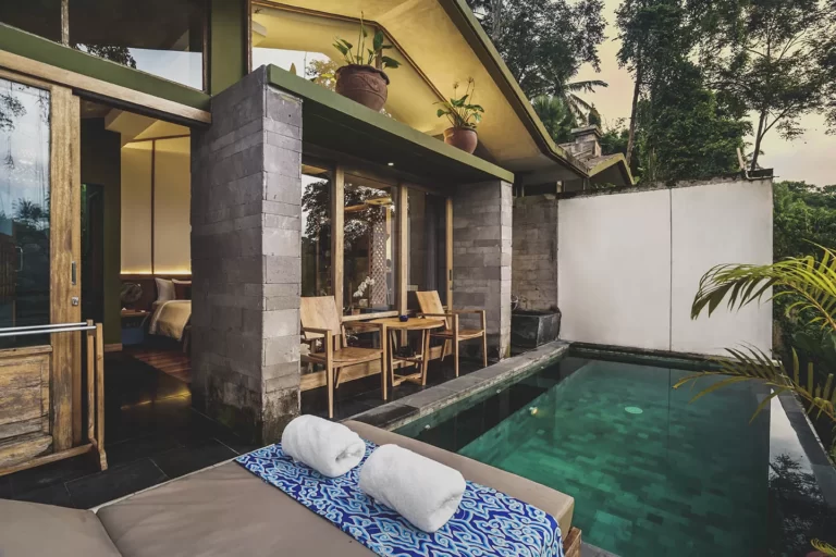Valley-Pool-Villa-2-jpg