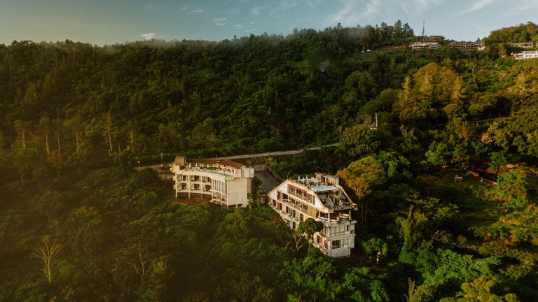 DJI_0337-Edit