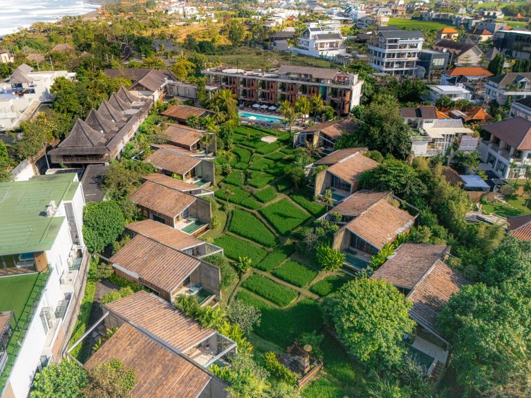DJI_20250806090130_0012_D (1)