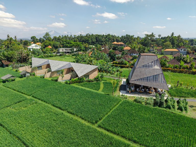 DJI_20250922102620_0032_D (1)
