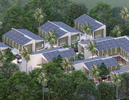 Untitled design - 10