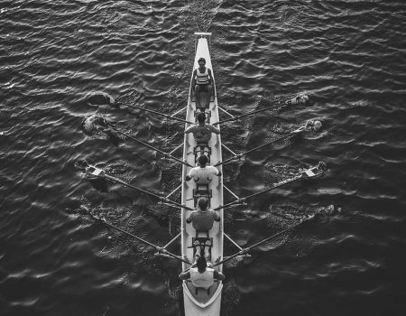 matteo-vistocco-Dph00R2SwFo-unsplash