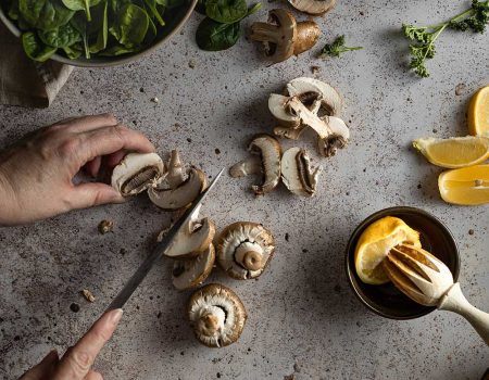 micheile-henderson-U71p52sAdOA-unsplash (1)